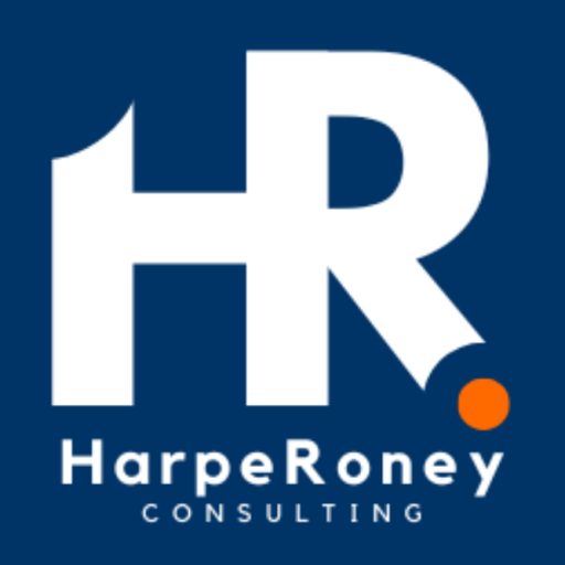 HarpeRoney Consulting